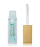 Productafbeelding 2 van 3, REVOLUTION PRO Glossy Plump Lip Oil Lipolie
