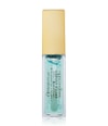 Productafbeelding 1 van 3, REVOLUTION PRO Glossy Plump Lip Oil Lipolie