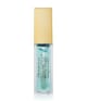 Productafbeelding 1 van 3, REVOLUTION PRO Glossy Plump Lip Oil Lipolie