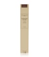 Produktbild 2 von 4, REVOLUTION PRO Goddess Glow Contour Stick