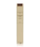 Produktbild 2 von 4, REVOLUTION PRO Goddess Glow Contour Stick