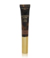 Produktbild 1 von 4, REVOLUTION PRO Goddess Glow Contour Stick
