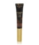 Zdjęcie produktu 1 z 4, REVOLUTION PRO Goddess Glow Sztyft do konturowania