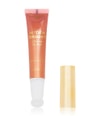 Produktbild 3 von 4, REVOLUTION PRO Hydra Bright Cremerouge