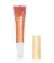 Tuotekuva 3/4, REVOLUTION PRO Hydra Bright Voidemainen poskipuna