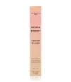 Produktbild 2 von 4, REVOLUTION PRO Hydra Bright Cremerouge
