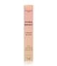 Immagine prodotto 2 di 4, REVOLUTION PRO Hydra Bright Fard in crema