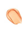 Produktbild 4 von 4, REVOLUTION PRO Hydra Bright Cremerouge