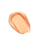 Produktbillede 4 af 4, REVOLUTION PRO Hydra Bright Blush-creme