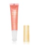 Produktbillede 3 af 4, REVOLUTION PRO Hydra Bright Blush-creme