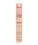 REVOLUTION PRO Hydra Bright Krämrouge 12 ml 5057566563499 pack-shot_se