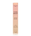 Productafbeelding 2 van 4, REVOLUTION PRO Hydra Bright Blushcrème