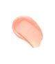 Produktbillede 4 af 4, REVOLUTION PRO Hydra Bright Blush-creme