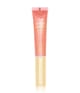 REVOLUTION PRO Hydra Bright Krämrouge 12 ml 5057566563499 base-shot_se