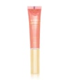 Productafbeelding 1 van 4, REVOLUTION PRO Hydra Bright Blushcrème