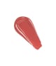 REVOLUTION PRO Hydra Lip Gloss Läppglans 8 ml 5057566271639 detail-shot_se