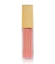 REVOLUTION PRO Hydra Lip Gloss Läppglans 8 ml 5057566271639 pack-shot_se