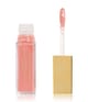 REVOLUTION PRO Hydra Lip Gloss Läppglans 8 ml 5057566271639 base-shot_se