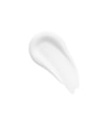 Produktbillede 3 af 3, REVOLUTION PRO Hydrating Primer Serum Primer