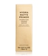 Produktbillede 2 af 3, REVOLUTION PRO Hydrating Primer Serum Primer