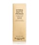 Produktbillede 2 af 3, REVOLUTION PRO Hydrating Primer Serum Primer