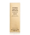 Zdjęcie produktu 2 z 3, REVOLUTION PRO Hydrating Primer Serum Primer