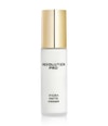 Produktbillede 1 af 3, REVOLUTION PRO Hydrating Primer Serum Primer