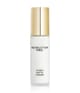 Produktbillede 1 af 3, REVOLUTION PRO Hydrating Primer Serum Primer