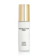 Zdjęcie produktu 1 z 3, REVOLUTION PRO Hydrating Primer Serum Primer