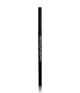 Produktbild 2 von 2, REVOLUTION PRO Microblading Precision Eyebrow Pencil Augenbrauenstift