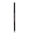 Zdjęcie produktu 2 z 2, REVOLUTION PRO Microblading Precision Eyebrow Pencil Kredka do brwi