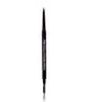 REVOLUTION PRO Microblading Precision Eyebrow Pencil Augenbrauenstift 0.4 g 5057566020510 base-shot_de