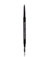 Zdjęcie produktu 1 z 2, REVOLUTION PRO Microblading Precision Eyebrow Pencil Kredka do brwi