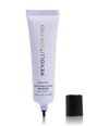 Produktbillede 2 af 2, REVOLUTION PRO Neutralizing Primer Primer