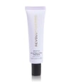 Produktbillede 1 af 2, REVOLUTION PRO Neutralizing Primer Primer