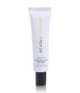 Produktbillede 1 af 2, REVOLUTION PRO Neutralizing Primer Primer