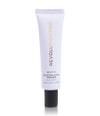 Zdjęcie produktu 1 z 2, REVOLUTION PRO Neutralizing Primer Primer