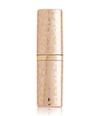 Produktbild 3 von 4, REVOLUTION PRO New Neutral Lippenstift