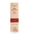 Produktbild 2 von 4, REVOLUTION PRO New Neutral Lippenstift