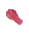 Produktbild 4 von 4, REVOLUTION PRO New Neutral Lippenstift