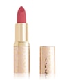 Produktbild 1 von 4, REVOLUTION PRO New Neutral Lippenstift