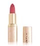 Productafbeelding 1 van 4, REVOLUTION PRO New Neutral Lippenstift