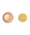 Produktbillede 3 af 4, REVOLUTION PRO Miracle Eye Cream Øjencreme