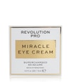 Produktbillede 2 af 4, REVOLUTION PRO Miracle Eye Cream Øjencreme