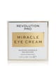 Produktbillede 2 af 4, REVOLUTION PRO Miracle Eye Cream Øjencreme