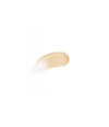 Produktbillede 4 af 4, REVOLUTION PRO Miracle Eye Cream Øjencreme