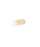 Produktbillede 4 af 4, REVOLUTION PRO Miracle Eye Cream Øjencreme
