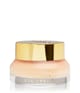 Produktbillede 1 af 4, REVOLUTION PRO Miracle Eye Cream Øjencreme