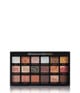 Productafbeelding 2 van 2, REVOLUTION PRO Regeneration Palette Oogschaduwpalette