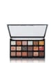 Productafbeelding 1 van 2, REVOLUTION PRO Regeneration Palette Oogschaduwpalette